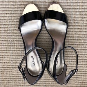 Alfani Wedge Sandals